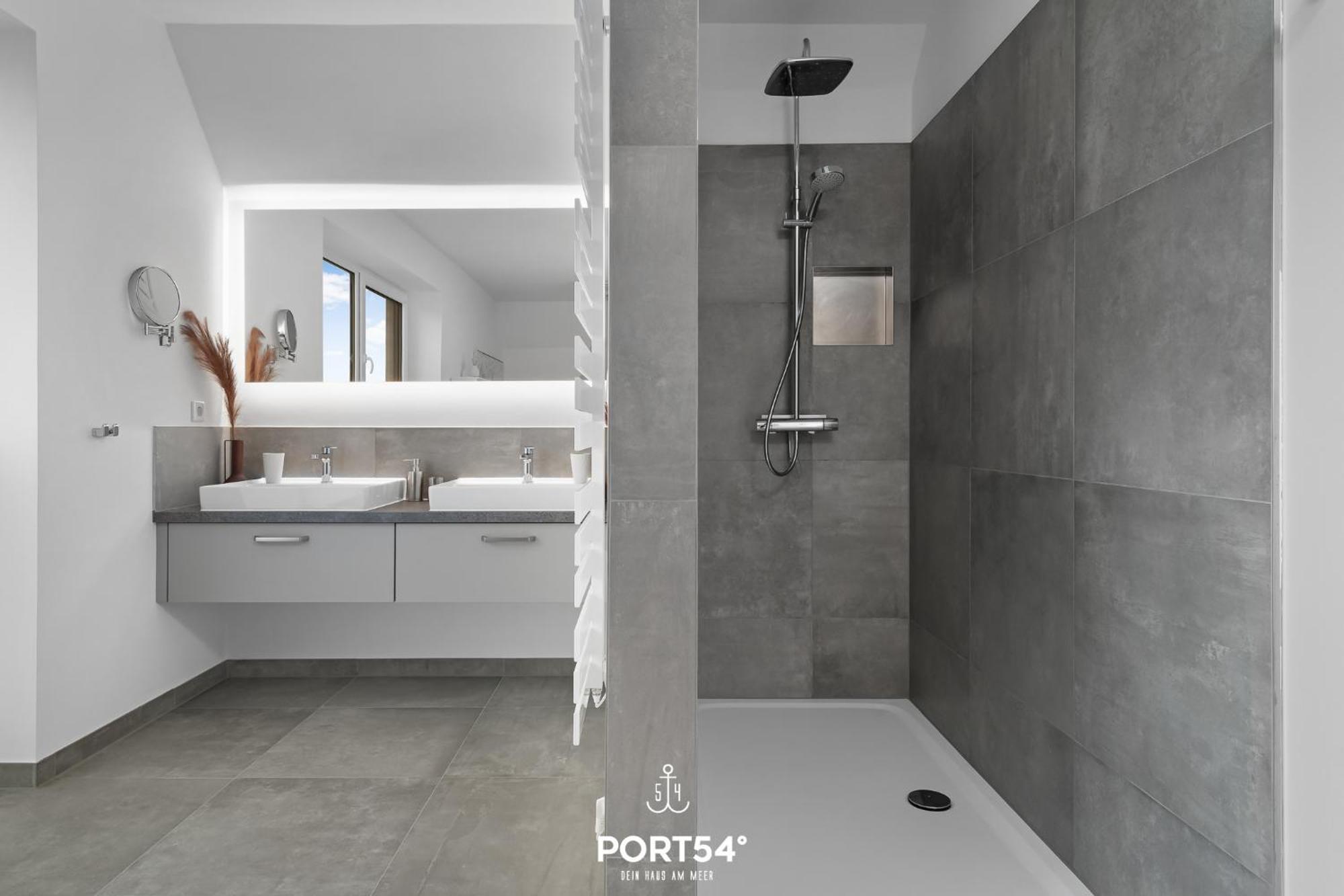 Ferienhaus Meerzeit Büsum Εξωτερικό φωτογραφία
